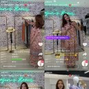 써스데이아일랜드롯데 - 창원시 성산구 중앙대로 124 | 써스데이아일랜드롯데