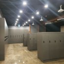 베스트프렌즈 골프아카데미 이미지