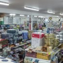 단장마트 이미지