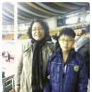 청주대학교 우리태권도 이미지