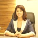 평화마을 이미지