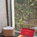한적한 家