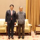 케이디바이오 이미지