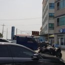 산포낚시슈퍼 이미지