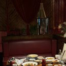 월드타워7차 이미지