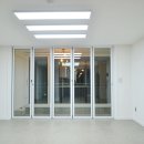 신명공사 이미지