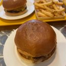 (주)레이나 컴퍼니 이미지