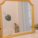 크루즈민박 이미지