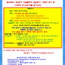 제243차 설날맞이 이벤트 공지(이벤트 찬스 점수를 잡아라!!!) 이미지