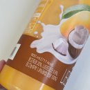 코코트레이더스 | 이마트 트레이더스 신상 음료 추천 나타드코코망고 후기