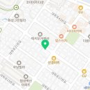 풀먹는호랑이무거점