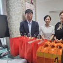 (주)레저스테이션 이미지