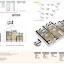 센트리버@(7단지) 이미지