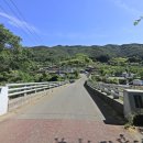 원죽마을회관 이미지