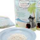 마이펫스토어 이미지