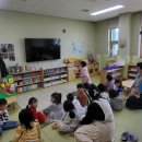 청아어린이집 이미지