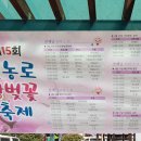 전농로의오후