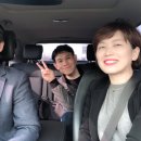 선율테라피