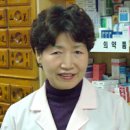 봄빛약국 이미지