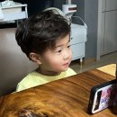 현이목장 이미지