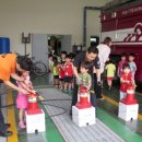 삼산119안전센터 이미지