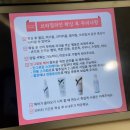 인천 아라역 왁싱 추천 캐치업 왁싱 브라질리언 왁싱 후기