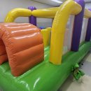 SLP어학원 이미지