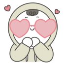 눈그린안경 네이버블로그