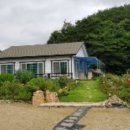 곡성-253 이미지