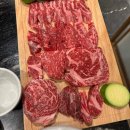 대림아파트 앞 삼거리 이미지