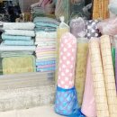 자매수예 이미지