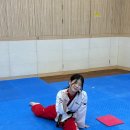 진주태권도장 이미지