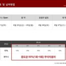 마곡현대힐스테이트공인중개사사무소 이미지