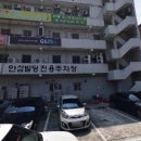 경대연합남성비뇨기과의원 이미지