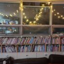 용인대 태권얍 이미지