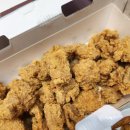 치킨플러스 안중점 네이버블로그