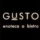 에노떼까 구스토 이미지