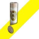 대한생활안전사회적협동조합 이미지