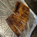 가야식육점 | 또간집) 동네 냉삼전문 해태식육점 재방문 솔직후기_돼지 껍데기 장인 만난 날