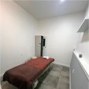 라인스포츠센타 이미지