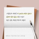 삐삐언니