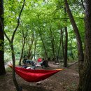 홍천화로구이 이미지