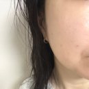 주식회사 셀트리온스킨큐어 | [지피덤] EGF 스킨 베리어 인텐시브 크림, 포텐자 피부장벽 개선 약국화장품 추천!