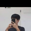 전주아트온퍼블릭헤어 | 전주미용실, 아중리 온헤어아트 로운부원장 시술 후기