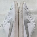 로얄세탁전문점 이미지