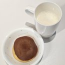 GS25 문산대표점 | 믈레코비타 우유 폴란드 멸균우유 마셔본 내돈내산 후기 gs25 편의점