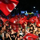 아이엔지팩토리 이미지