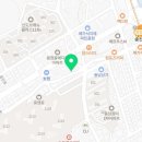 GS25 의정휴먼시아점 이미지