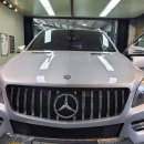 피트크루더웨스트 이미지