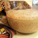 (주)테프 이미지